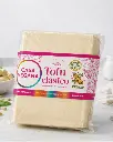 tofu-casa-vegana-01fa8cbd2afeed97e617835288979469-640-0.webp