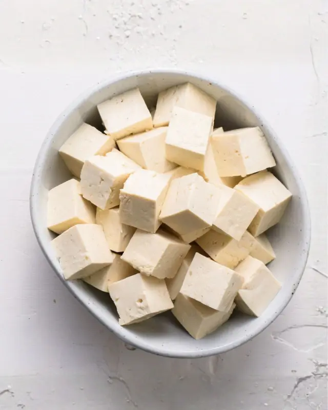 tofu-estilo-casero-d7e4c7a25158d11e7317835289237297-640-0.webp