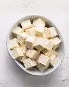 tofu-estilo-casero-d7e4c7a25158d11e7317835289237297-640-0.webp