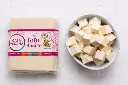 tofu-cv-3a1d53ee44c18289c417835289133033-640-0.webp