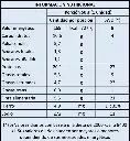 tabla-frutilla-d3f328ed24cf07572917848306762405-1024-1024.webp