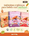 Distribuidores.webp