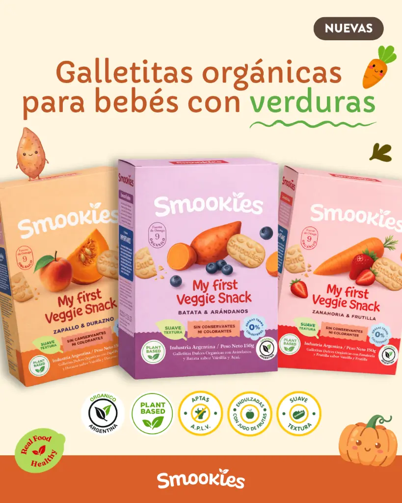 Distribuidores.webp