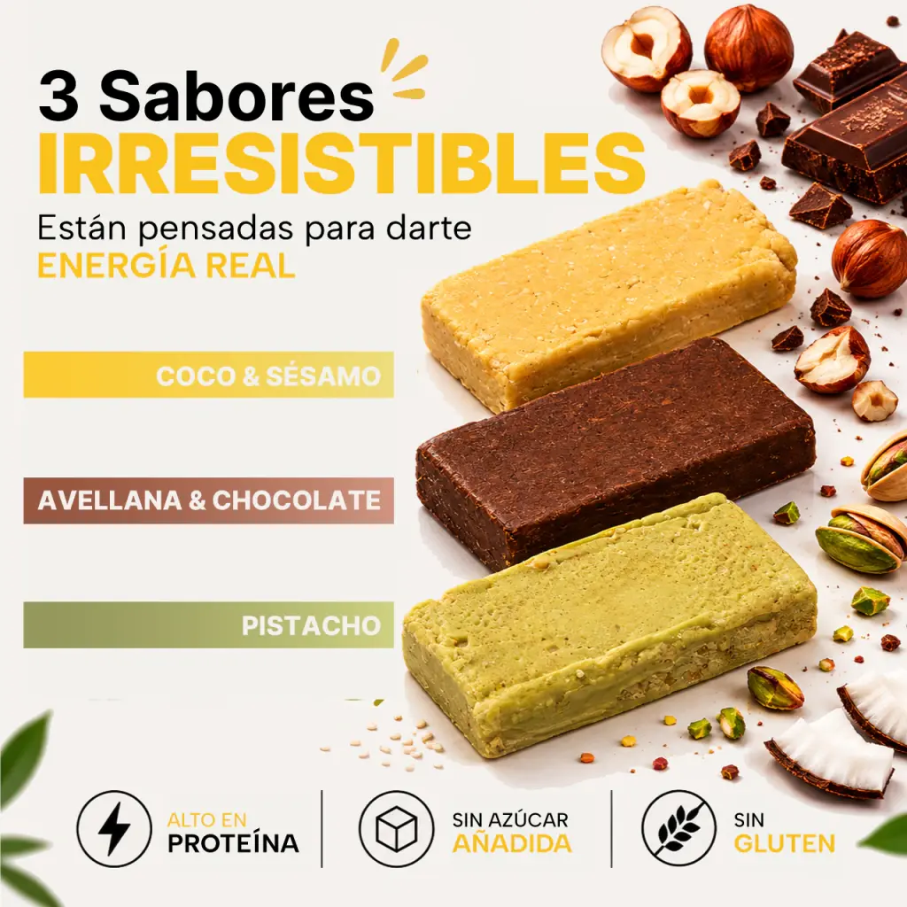 sabores-tabletas-035b8db5ed2ae9034717794660526370-1024-1024.webp
