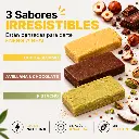 sabores-tabletas-035b8db5ed2ae9034717794660526370-1024-1024.webp
