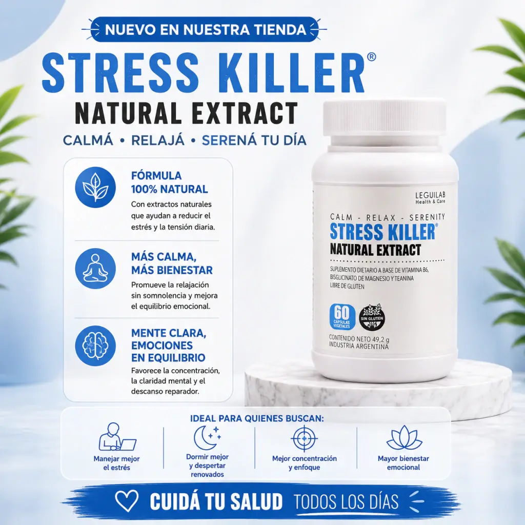 stress-killer-3-2d8dc958dec40a866c17799860101872-1024-1024.webp