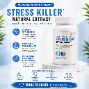 stress-killer-3-2d8dc958dec40a866c17799860101872-1024-1024.webp