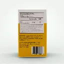 zinc_ac-1c669af0b315971e5b17500280229361-480-0.webp