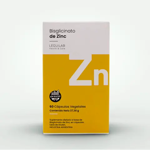 zinc_fc-1-f9c9f053dc819c628a17500280188258-480-0.webp
