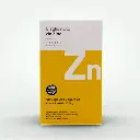 zinc_fc-1-f9c9f053dc819c628a17500280188258-480-0.webp