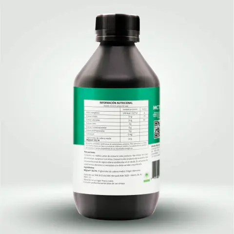 mct-oil_ae-1-7751175c1a24d9397617745424402001-480-0.webp