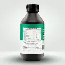 mct-oil_ae-1-7751175c1a24d9397617745424402001-480-0.webp