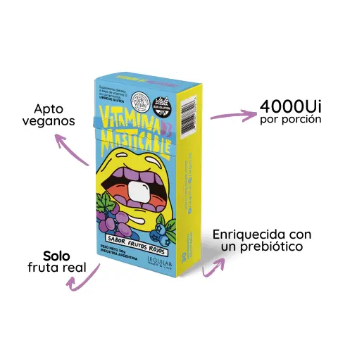 nuevos-productos-leguilab_mesa-de-trabajo-1-copia-9d71bbd97837c933b617581360973162-480-0.webp