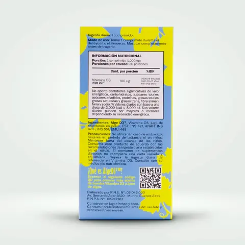 d3-m_a-a977d32b2be242553017763631741319-480-0.webp