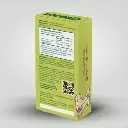 mesa-de-trabajo-5-100-d5917e6e98d5d15d2f17867238137076-480-0.webp