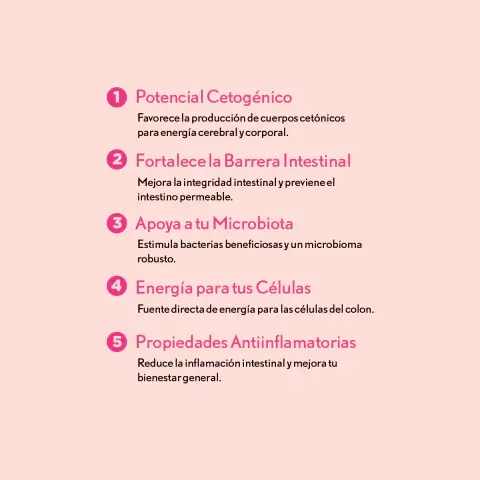 mesa-de-trabajo-1-copia-14-100-99bcd1b0d0b88acf9617581370544721-480-0.webp