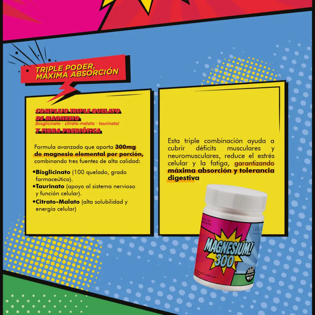 mesa-de-trabajo-1-copia-6-100-27618656947d89c52117581374028615-1024-1024.webp
