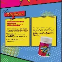 mesa-de-trabajo-1-copia-6-100-27618656947d89c52117581374028615-1024-1024.webp