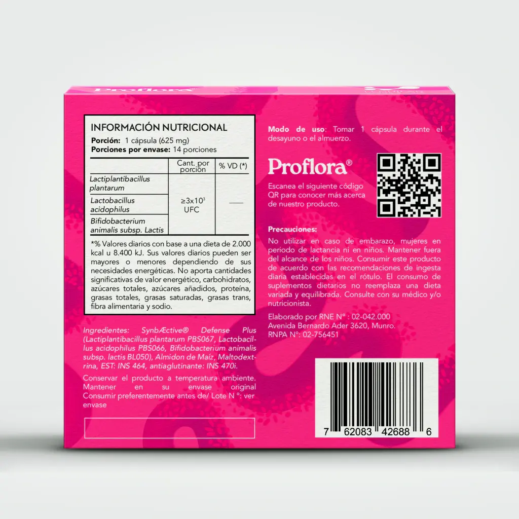 proflora_ca_web-0b63b3177ce5e7ff7b17827532664405-1024-1024.webp