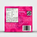 proflora_ca_web-0b63b3177ce5e7ff7b17827532664405-1024-1024.webp