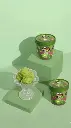 images.webp