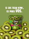 images (2).webp