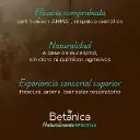 images (2).webp
