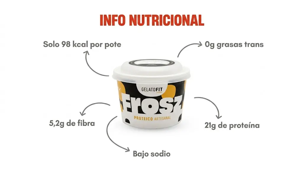 0de5f3bf-0297-43e0-aa86-3b1d77566f4c.webp