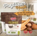 Dicomere - Psyllium husk en polvo (100gr)