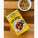 Molé - Premezcla para falafel (200gr)