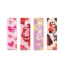 Pura Soap - Body mist louve rouge (75ml) 