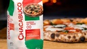 Chacabuco - Harina de trigo especial pizza napolitana (1 Kg)