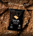 Shiva Crackers - Tostis sabor original (100gr)