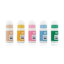 Pura Soap - Desodorante sin aluminio sin alcohol Neutro
