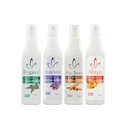 Pura Soap - Spray Alegra Herbal blend Naranja & Citricos (75ml)