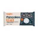 Bygiro Pancakes - Pancakes keto (4 unidades - 480gr)