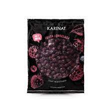 Karinat - Arándanos (1k)