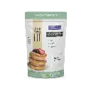 One two fit - Pancake Vegano de Vainilla (200gr) 
