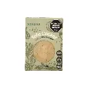 Soyana - Tofu listo Caesar (200gr) 