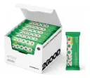 2Good - Barritas de Cereal Proteica Chocolate (x10u - 50 gr c/u)