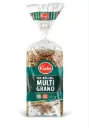 Kaufer - Pan Integral Multigrano (540gr)