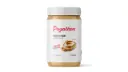 Payathon - Pasta de maní 370 gr