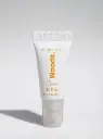 Woods - Balsamo Labial Classic 5 ml