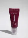 Woods - Balsamo Labial Cherry 5 ml 