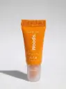 Woods - Balsamo Labial Peach Mango 5 ml  