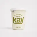 Kay - Queso Cottage (pote 400gr) 