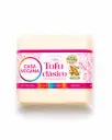 Casa Vegana - Tofu Clásico 400 gr