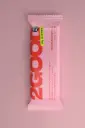2Good - Barritas de Cereal Proteica yogur Frutilla (x10u - 50 gr c/u) 