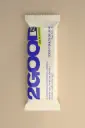 2Good - Barritas de Cereal Proteica Coco y Dulce de Leche (x10u - 50 gr c/u)  