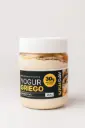 Wish Day - Yogurt Griego Maracuya (pote 250gr)    